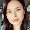 morganrosen93